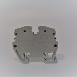 Allen Bradley via TCS 1492LMJ3 Ser. A NSFP (WH) 1492 LMJ3