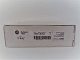 Allen Bradley via TCS 1492LMJG3 Ser. A NSFP (WH) 1492 LMJG3