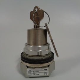 Allen Bradley via TCS 800TH3108 Ser. T NSFP (WH) 800T H3108