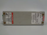 Allen Bradley via TCS 160BMA1 Ser. A NSFP (BR/WH) 160 BMA1