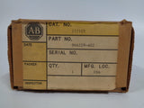 Allen Bradley via TCS 1771CT NSFP (BR/YL) 1771 CT