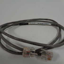 Allen Bradley via TCS 1771CT NSFP (BR/YL) 1771 CT
