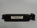 Allen Bradley via TCS 1771WF NSFP (BR/YL) 1771 WF