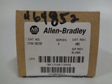 Allen Bradley via TCS 1794OB16P Ser. A NSFP (BR/WH) 1794 OB16P