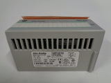 Allen Bradley via TCS 1794OB16P Ser. A NSFP (BR/WH) 1794 OB16P