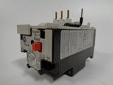 Allen Bradley via TCS 193MB12 Ser. A NSFP (BR/WH) 193 M B12