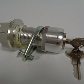 Allen Bradley via TCS 800HHP33KB6 Ser. C NSFP (WH) 800H HP33KB6