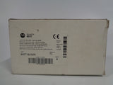 Allen Bradley via TCS 855TBVMR Ser. A NSFP (WH) 855T BVMR