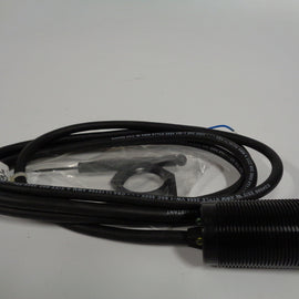 Allen Bradley via TCS 875CPG20C30A2 Ser. A NSFP (WH) 875CP G20C30 A2