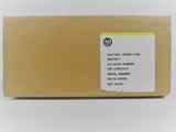 Allen Bradley via TCS 109C12KDXXX Ser. A NSFP (BR/YL) 109 C12KDXXX