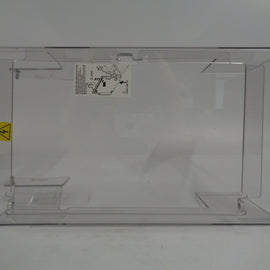 Allen Bradley via TCS 1495N67 Ser. A NSFP (BR/WH) 1495 N67