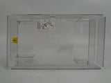Allen Bradley via TCS 1495N67 Ser. A NSFP (BR/WH) 1495 N67