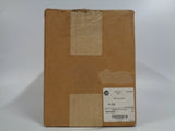 Allen Bradley via TCS 194EKA32 Ser. B NSFP (BR/WH) 194E KA32