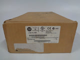 Allen Bradley via TCS 22RF5P7AS Ser. A NSFP (BR/WH) 22 RF5P7 AS