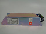 Allen Bradley via TCS 22RF5P7AS Ser. A NSFP (BR/WH) 22 RF5P7 AS