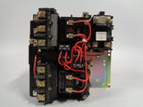 Allen Bradley via TCS 505AOXD103 Ser. C NSFP (BR/WH) 505 AOXD 103