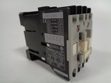 Allen Bradley via TCS 700F220A4 Ser. C NSFP (GY/BL) 700 F220A4