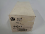 Allen Bradley via TCS 800TN2KF4NAMX Ser. T NSFP (WH) 800T N2KF4NAMX