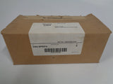 Allen Bradley via TCS 2364SPE57A Ser. A NSFP (BR/WH) 2364 SPE57A