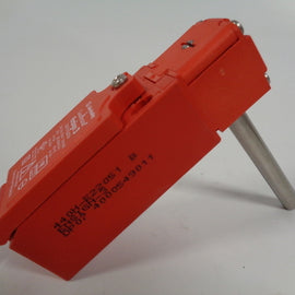 Allen Bradley via TCS 440HE22051 Ser. B NSFP (WH) 440H E22051