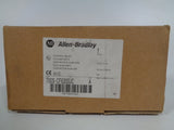 Allen Bradley via TCS 700CF620DJC Ser. A NSFP (BR/WH) 700 CF620DJC
