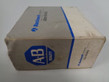 Allen Bradley via TCS 700ZBE300AZ1 Ser. A NSFP (GY/BL) 700 ZBE300AZ1