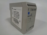 Allen Bradley via TCS 700ZBE300AZ1 Ser. A NSFP (GY/BL) 700 ZBE300AZ1