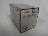 Allen Bradley via TCS 700HAB2Z24 Ser. D NSFP (WH) 700 HAB2Z24