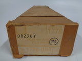 Allen Bradley via TCS 1778OGA NSFP (BR/YL) 1778 OGA