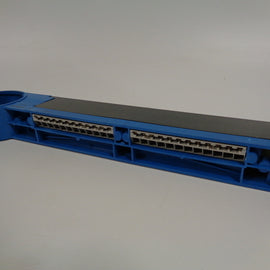 Allen Bradley via TCS 1778OGA NSFP (BR/YL) 1778 OGA