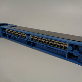 Allen Bradley via TCS 1778IEA NSFP (BR/YL) 1778 IEA