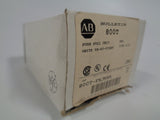 Allen Bradley via TCS 800TFXJM6A Ser. T NSFP (WH) 800T FXJM6A