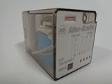 Allen Bradley via TCS 700HA33Z1 Ser. D NSFP (WH) 700 HA33Z1