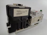 Allen Bradley via TCS 140CNDJ989 NSFP (BR/YL) 140 CND J989