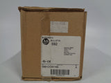 Allen Bradley via TCS 800TJ41 Ser. T NSFP (WH) 800T J41