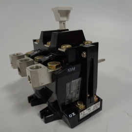 Allen Bradley via TCS 800TJ41 Ser. T NSFP (WH) 800T J41