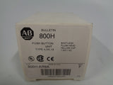 Allen Bradley via TCS 592COW169 Ser. A NSFP (BR/WH) 592 COW 169