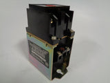 Allen Bradley via TCS 42SRP6002DG Ser. B NSFP (GY/BL) 42SRP 6002 DG