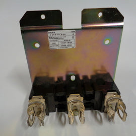 Allen Bradley via TCS CD273C NSFP (BK/YL) CD 273C