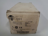 Allen Bradley via TCS 800TQA10W Ser. T NSFP (WH) 800T QA10W