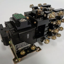 Allen Bradley via TCS 836TT352JX19 Ser. A NSFP (BR/WH) 836T T352JX19