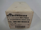 Allen Bradley via TCS 200E400A NSFP (BR/YL) 200 E400A