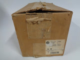Allen Bradley via TCS 700HS12AA1 Ser. A NSFP (WH) 700 HS12AA1
