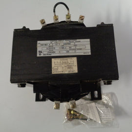 Allen Bradley via TCS 700HS12AA1 Ser. A NSFP (WH) 700 HS12AA1