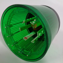 Allen Bradley via TCS 845FSJBZ15CYR1 Ser. B NSFP (BR/WH) 845F SJBZ15CYR1