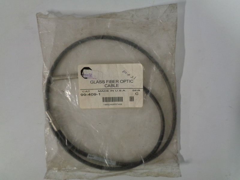 Allen Bradley via TCS 99391 Ser. C NSFP 99 39 1