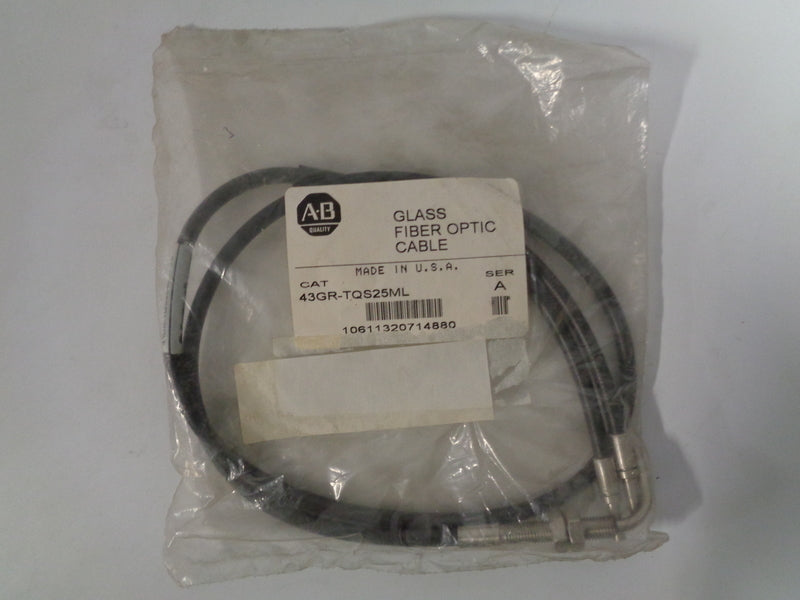 Allen Bradley via TCS 4002339956 NSFP 40023 399 56