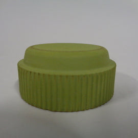 Allen Bradley via TCS 800HN103G Ser. A NSFP (WH) 800H N103G