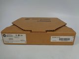 Allen Bradley via TCS 802MCXY5 Ser. B NSFP (BR/WH) 802MC XY5