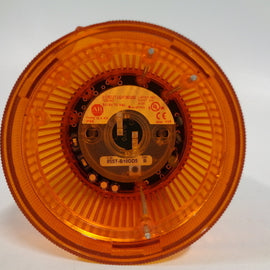 Allen Bradley via TCS 855TB10DD5 Ser. B NSFP (WH) 855T B10DD5